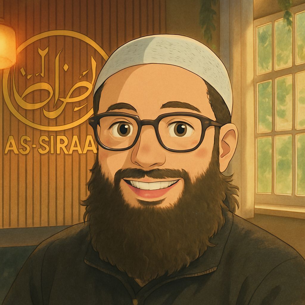 Mohammed